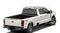 2027 Ford Super Duty F-350® Lariat®