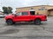 2027 Ford Super Duty F-350® XLT