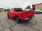 2027 Ford Super Duty F-350® XLT