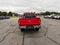 2027 Ford Super Duty F-350® XLT
