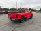 2027 Ford Super Duty F-350® XLT
