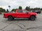 2027 Ford Super Duty F-350® XLT