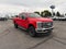 2027 Ford Super Duty F-350® XLT