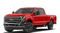 2027 Ford Super Duty F-350® XLT