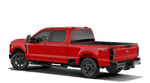 2027 Ford Super Duty F-350® XLT