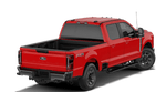 2027 Ford Super Duty F-350® XLT