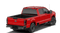 2027 Ford Super Duty F-350® XLT