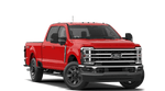2027 Ford Super Duty F-350® XLT