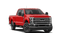 2027 Ford Super Duty F-350® XLT