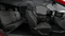 2027 Ford Super Duty F-350® XLT