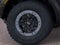 2026 Ford Ranger Raptor®