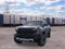 2026 Ford Ranger Raptor®
