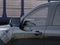 2026 Ford Ranger Raptor®