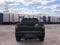 2026 Ford Ranger Raptor®