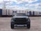 2026 Ford Ranger Raptor®