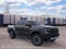 2026 Ford Ranger Raptor®