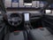 2026 Ford Ranger Raptor®