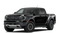 2026 Ford Ranger Raptor®