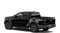2026 Ford Ranger Raptor®