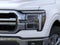 2025 Ford F-150 Lariat®