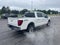 2025 Ford F-150 Lariat®