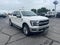 2025 Ford F-150 Lariat®
