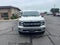 2025 Ford F-150 Lariat®
