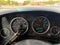 2015 Jeep Wrangler Unlimited 4WD 4dr Sport
