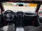 2015 Jeep Wrangler Unlimited 4WD 4dr Sport
