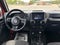 2015 Jeep Wrangler Unlimited 4WD 4dr Sport