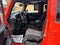 2015 Jeep Wrangler Unlimited 4WD 4dr Sport