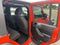 2015 Jeep Wrangler Unlimited 4WD 4dr Sport