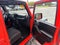 2015 Jeep Wrangler Unlimited 4WD 4dr Sport