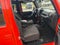 2015 Jeep Wrangler Unlimited 4WD 4dr Sport