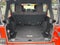 2015 Jeep Wrangler Unlimited 4WD 4dr Sport