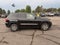 2012 Jeep Grand Cherokee 4WD 4dr Laredo