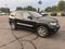 2012 Jeep Grand Cherokee 4WD 4dr Laredo