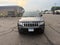 2012 Jeep Grand Cherokee 4WD 4dr Laredo