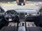 2012 Jeep Grand Cherokee 4WD 4dr Laredo