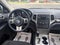2012 Jeep Grand Cherokee 4WD 4dr Laredo