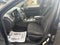 2012 Jeep Grand Cherokee 4WD 4dr Laredo