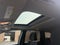 2012 Jeep Grand Cherokee 4WD 4dr Laredo