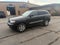 2012 Jeep Grand Cherokee 4WD 4dr Laredo