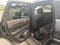 2012 Jeep Grand Cherokee 4WD 4dr Laredo