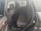 2012 Jeep Grand Cherokee 4WD 4dr Laredo