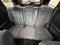 2012 Jeep Grand Cherokee 4WD 4dr Laredo