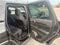 2012 Jeep Grand Cherokee 4WD 4dr Laredo