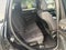 2012 Jeep Grand Cherokee 4WD 4dr Laredo