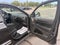 2012 Jeep Grand Cherokee 4WD 4dr Laredo