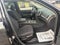 2012 Jeep Grand Cherokee 4WD 4dr Laredo